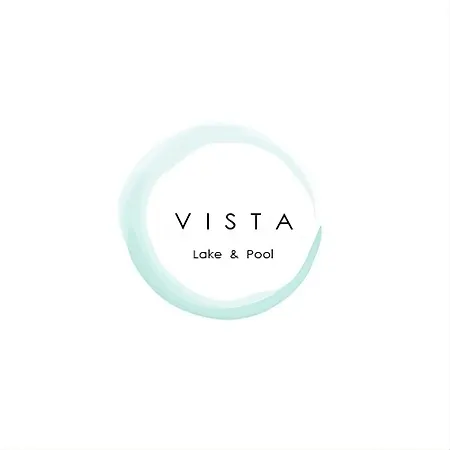Vista - & Pool * سيرمِيوني