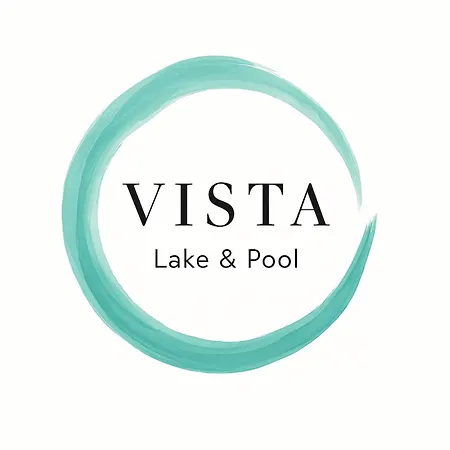 Vista - & Pool * سيرمِيوني